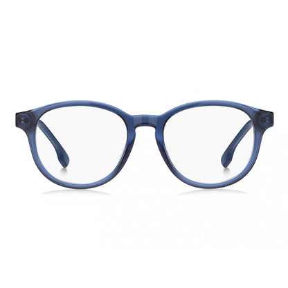 BOSS 1548 HUGO BOSS