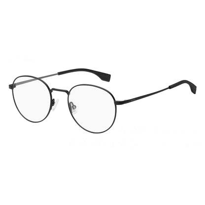 BOSS 1549 HUGO BOSS