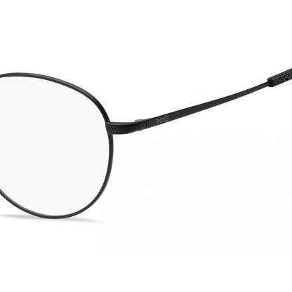 BOSS 1549 HUGO BOSS