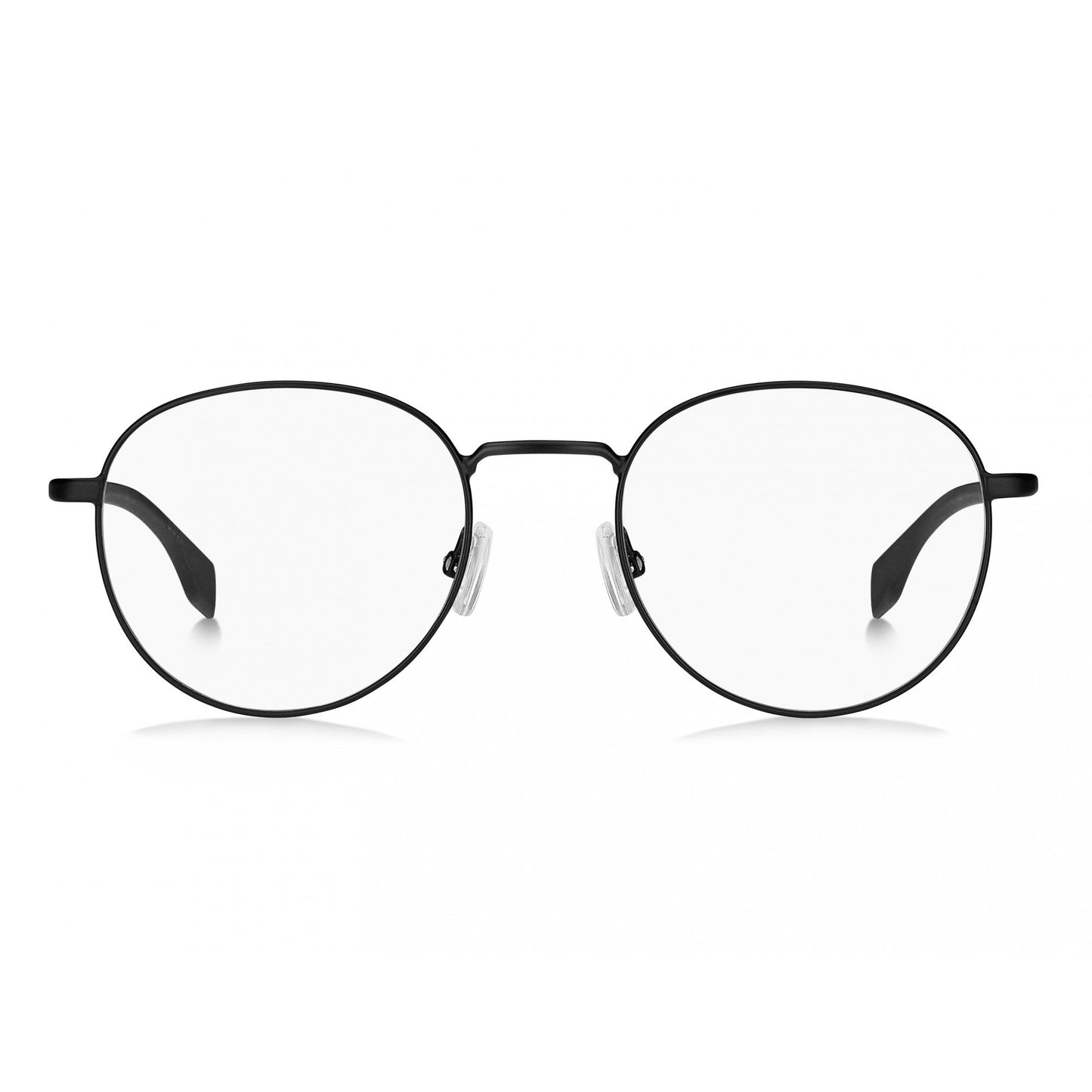 BOSS 1549 HUGO BOSS