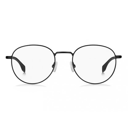 BOSS 1549 HUGO BOSS