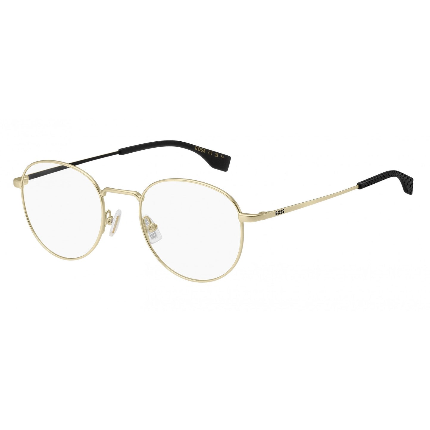 BOSS 1549 HUGO BOSS