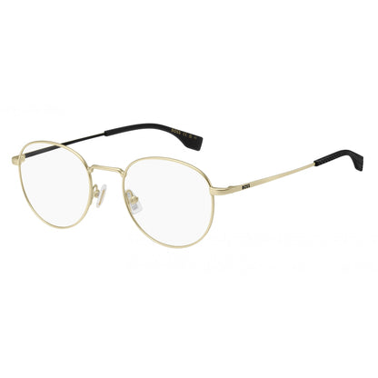 BOSS 1549 HUGO BOSS