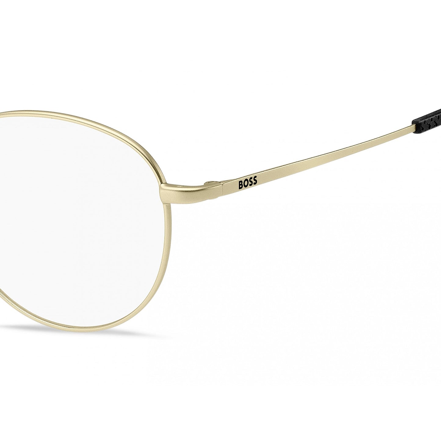 BOSS 1549 HUGO BOSS