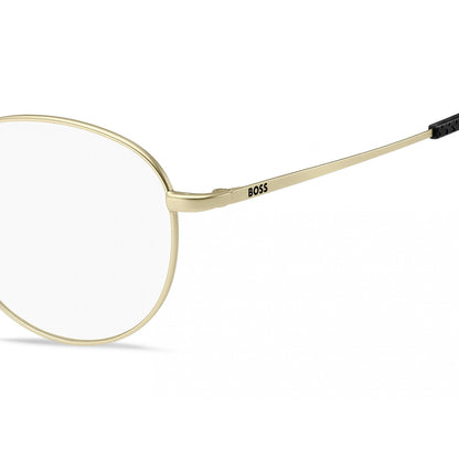 BOSS 1549 HUGO BOSS