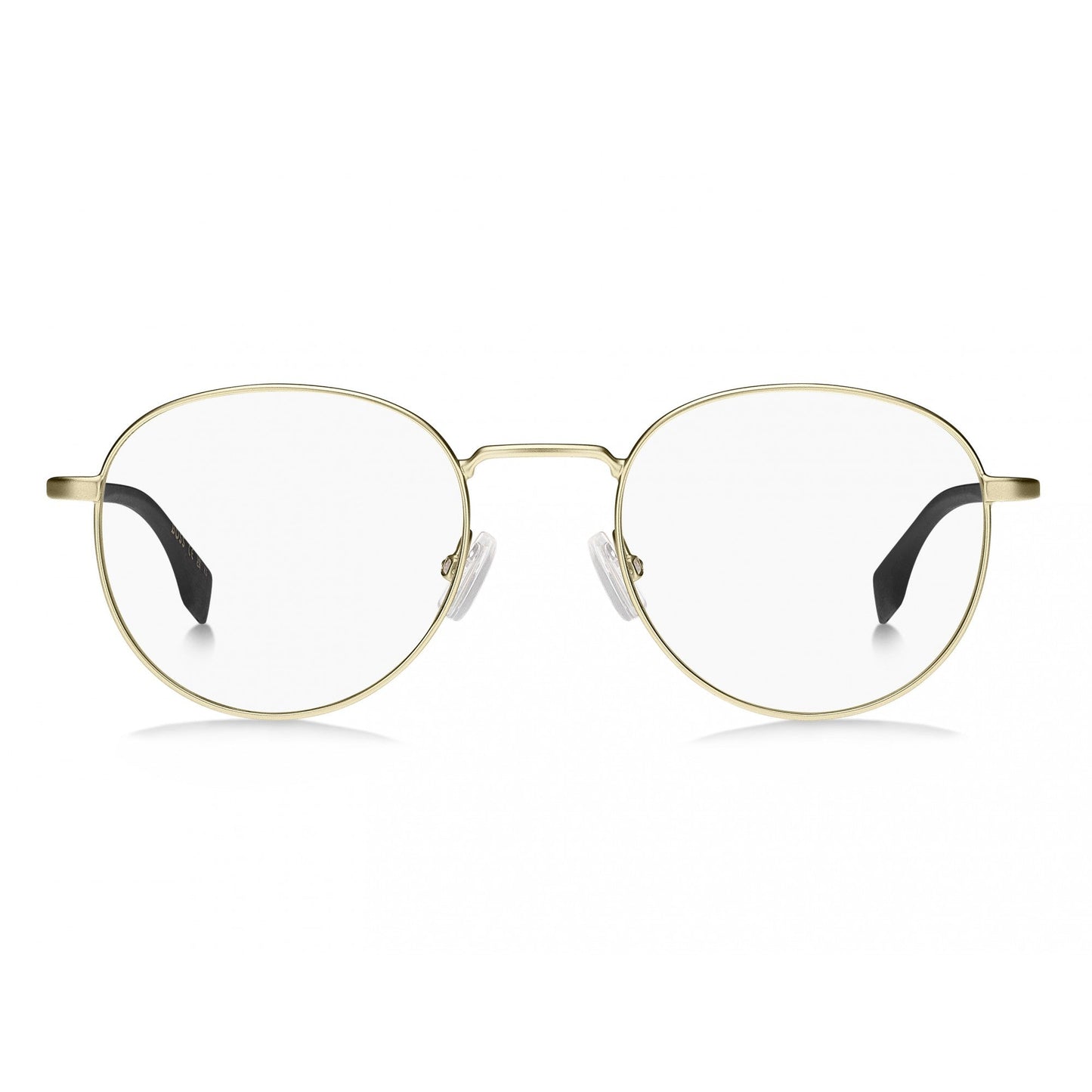 BOSS 1549 HUGO BOSS