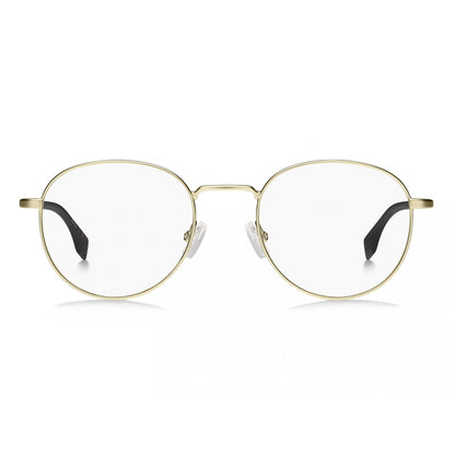 BOSS 1549 HUGO BOSS