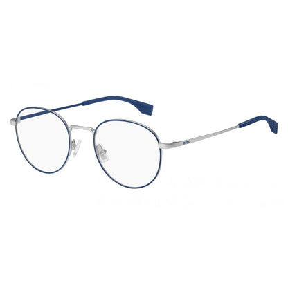 BOSS 1549 HUGO BOSS