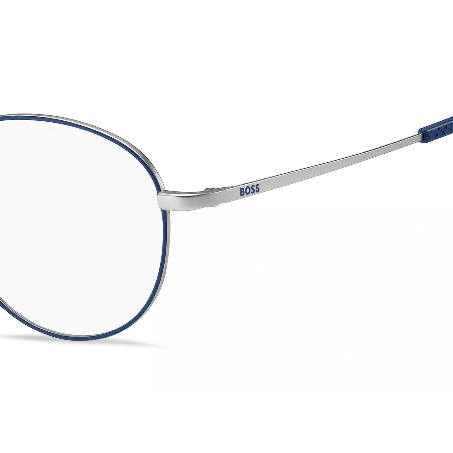 BOSS 1549 HUGO BOSS