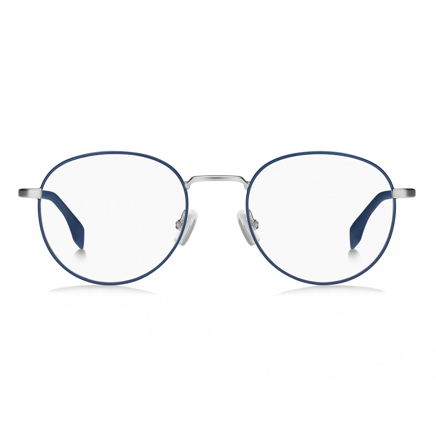 BOSS 1549 HUGO BOSS