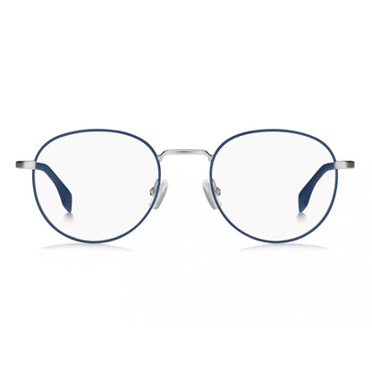 BOSS 1549 HUGO BOSS