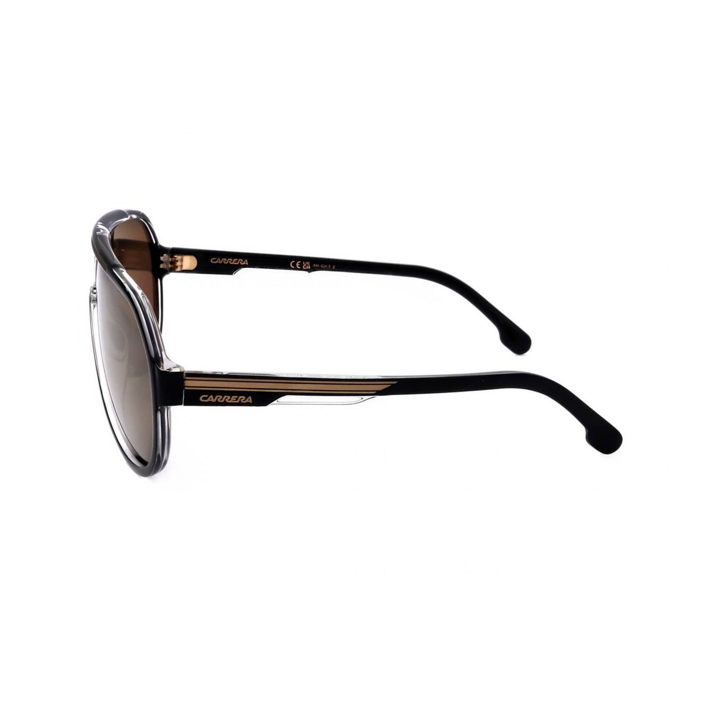 CARRERA 1057/S CARRERA