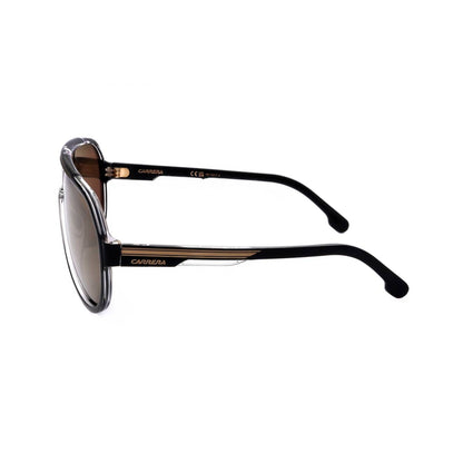 CARRERA 1057/S CARRERA