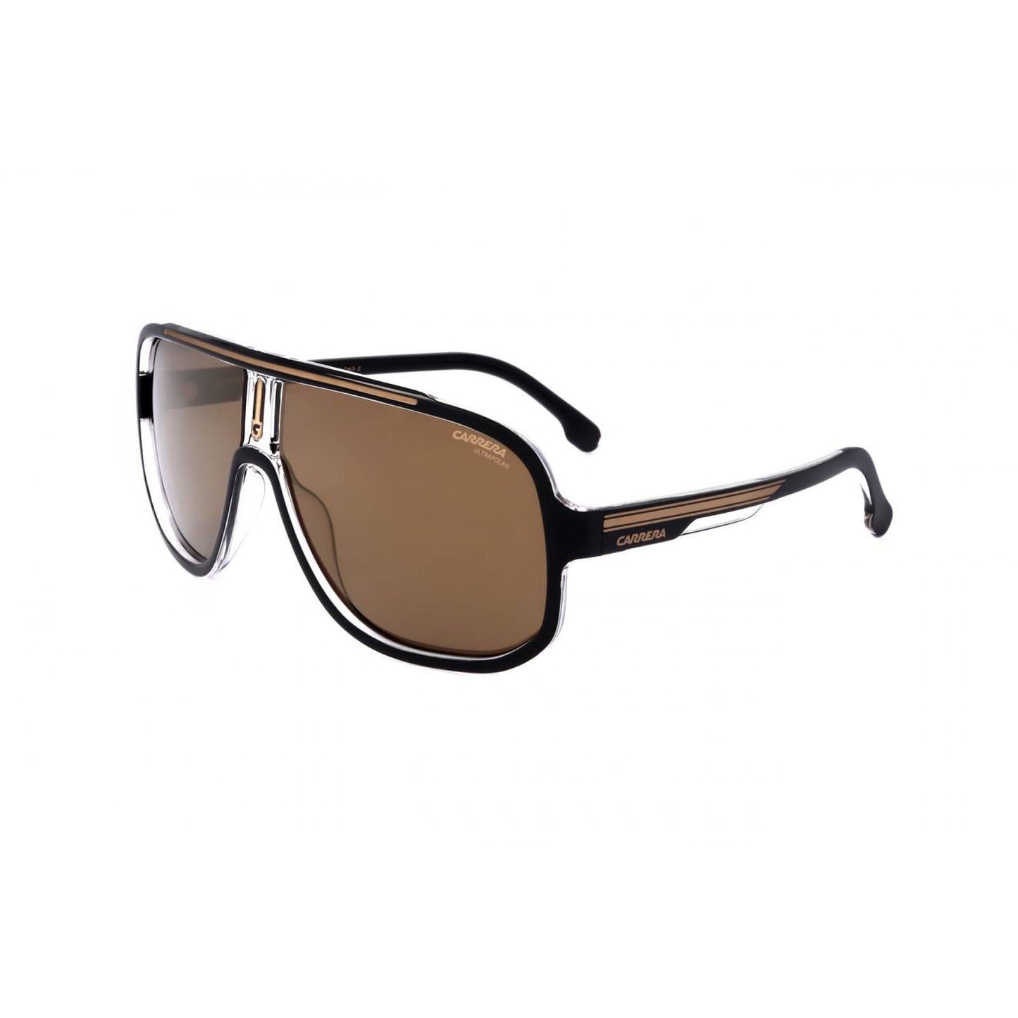 CARRERA 1058/S CARRERA
