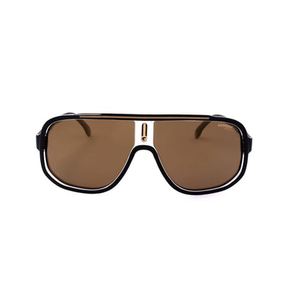 CARRERA 1058/S CARRERA