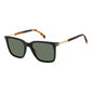 DB 1130/S DAVID BECKHAM