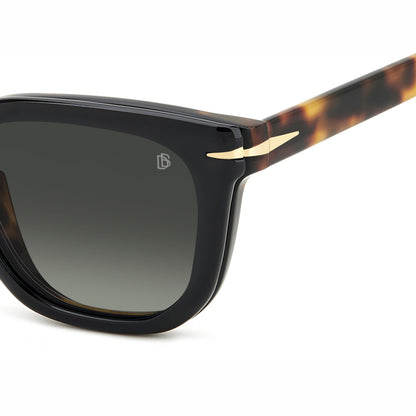 DB 7043/CS DAVID BECKHAM