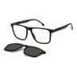 CA8061/CS CARRERA
