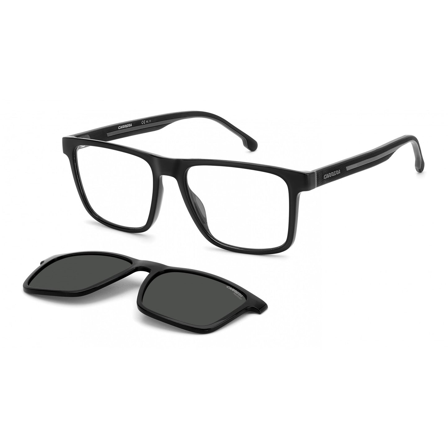 CA8061/CS CARRERA