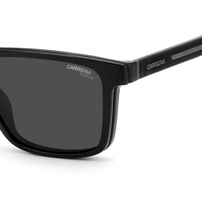 CA8061/CS CARRERA
