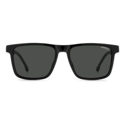 CA8061/CS CARRERA