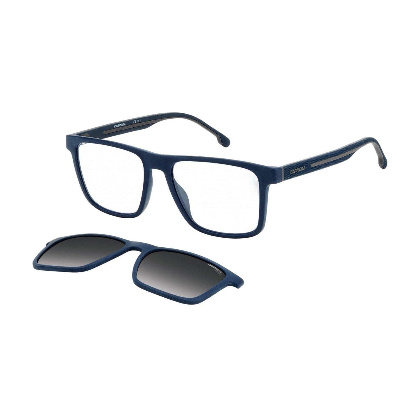 CA8061/CS CARRERA