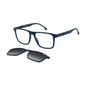 CA8061/CS CARRERA