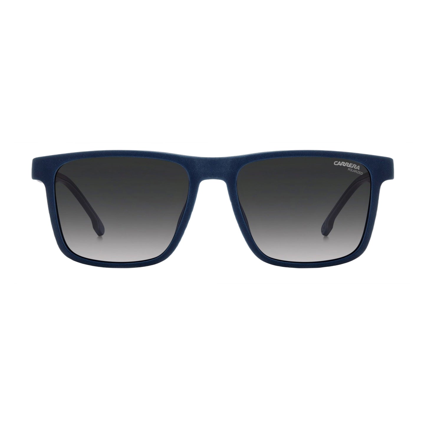 CA8061/CS CARRERA