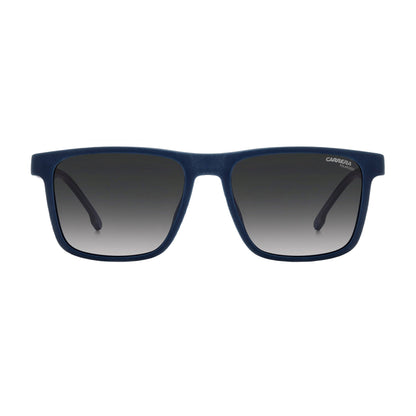 CA8061/CS CARRERA