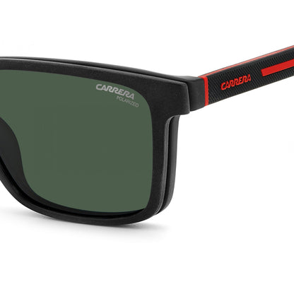 CA8061/CS CARRERA