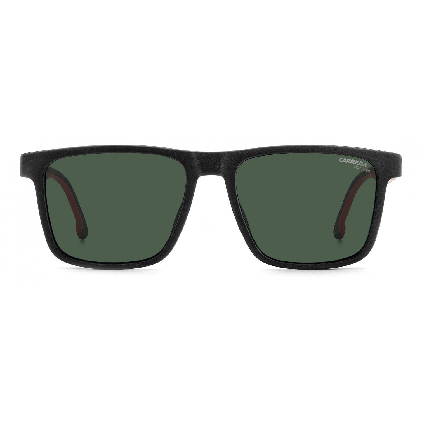 CA8061/CS CARRERA