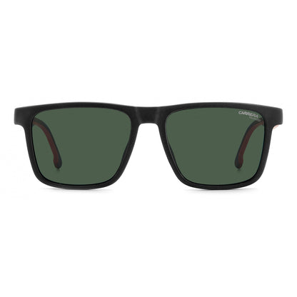 CA8061/CS CARRERA