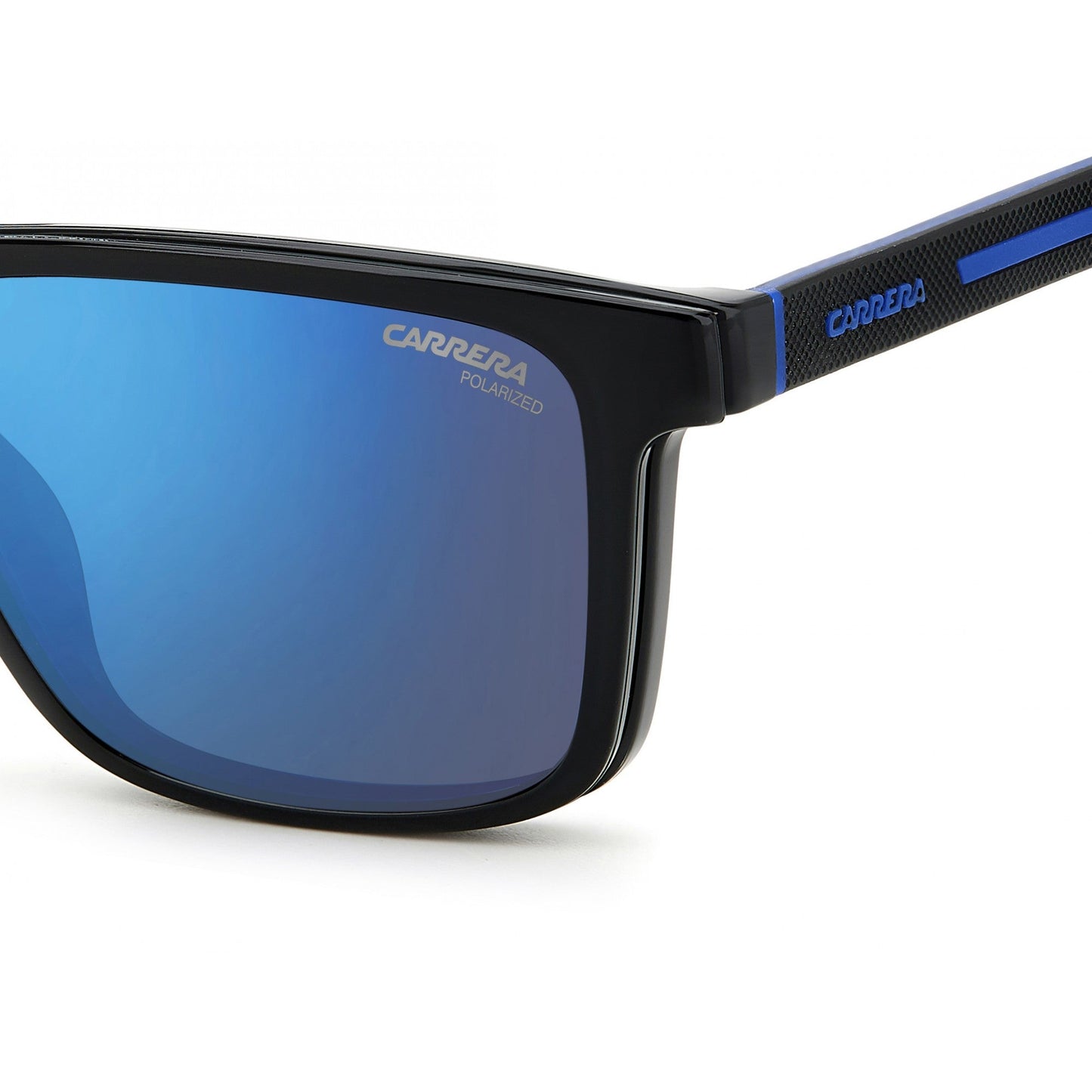 CA8061/CS CARRERA