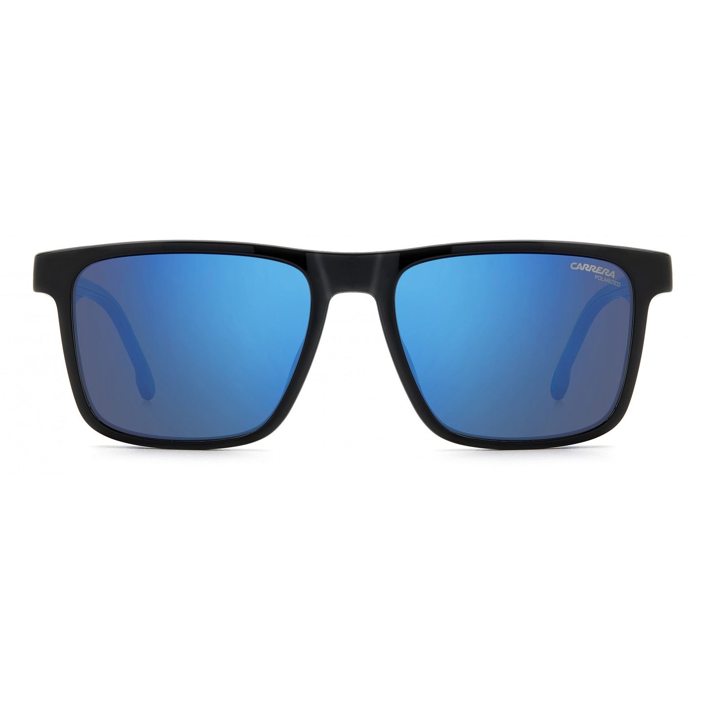 CA8061/CS CARRERA