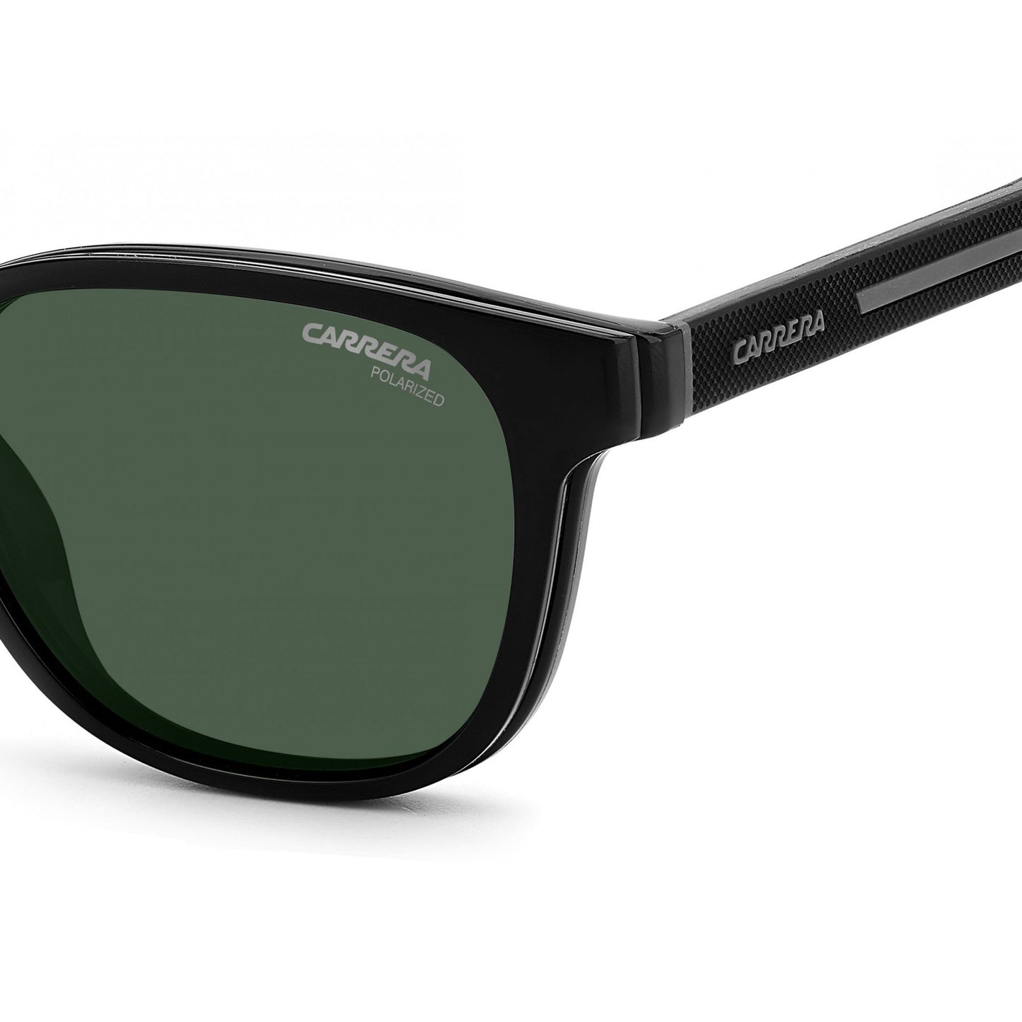 CA8062/CS CARRERA