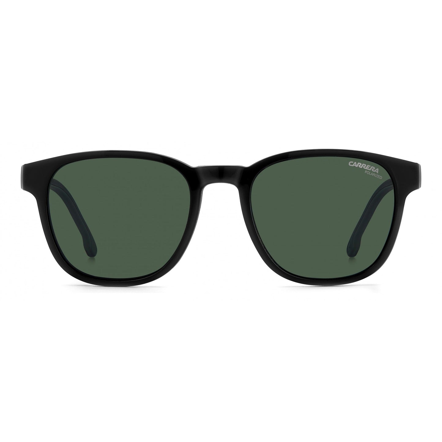 CA8062/CS CARRERA