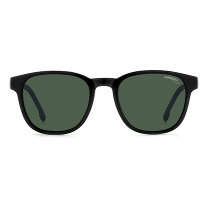 CA8062/CS CARRERA