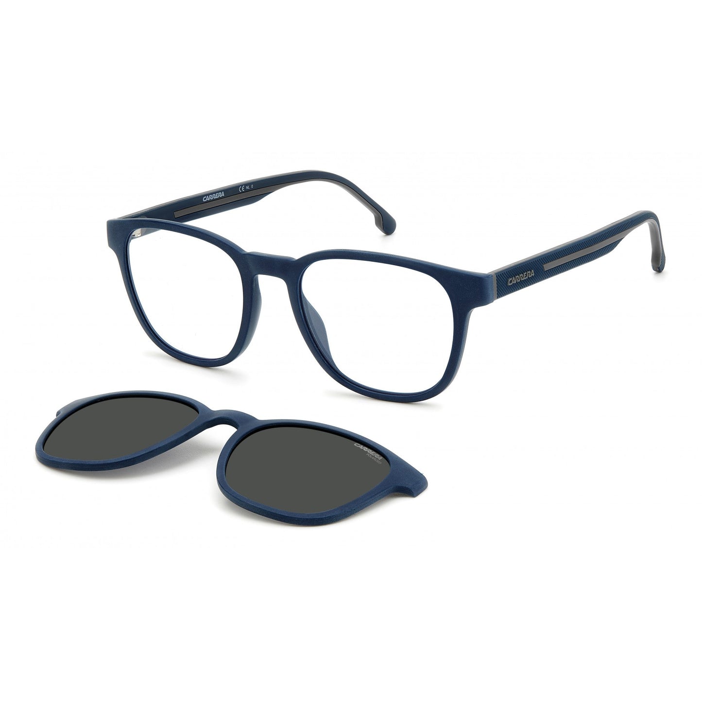 CA8062/CS CARRERA