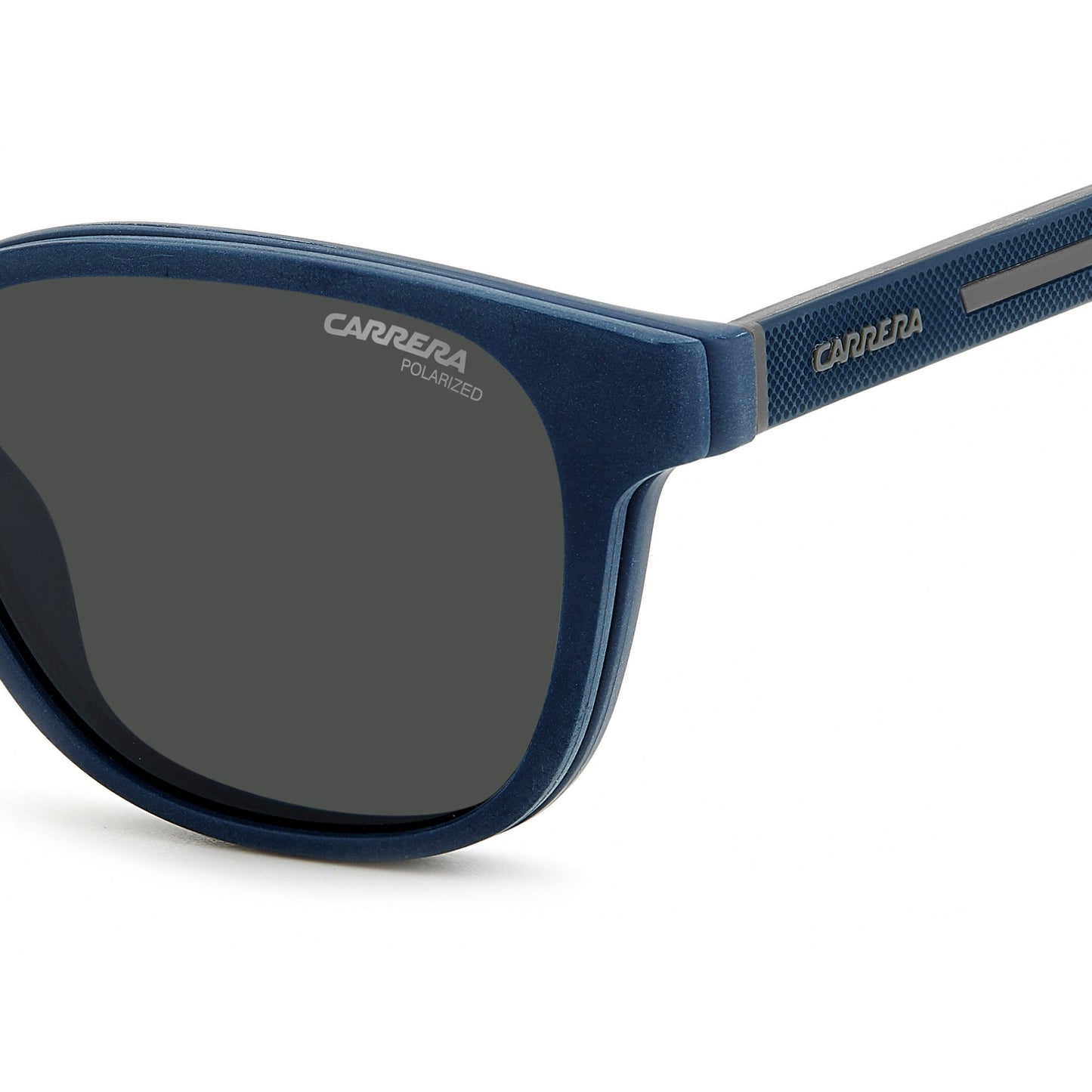 CA8062/CS CARRERA