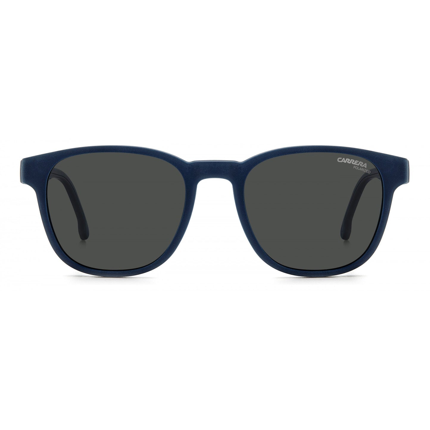 CA8062/CS CARRERA