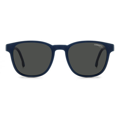 CA8062/CS CARRERA