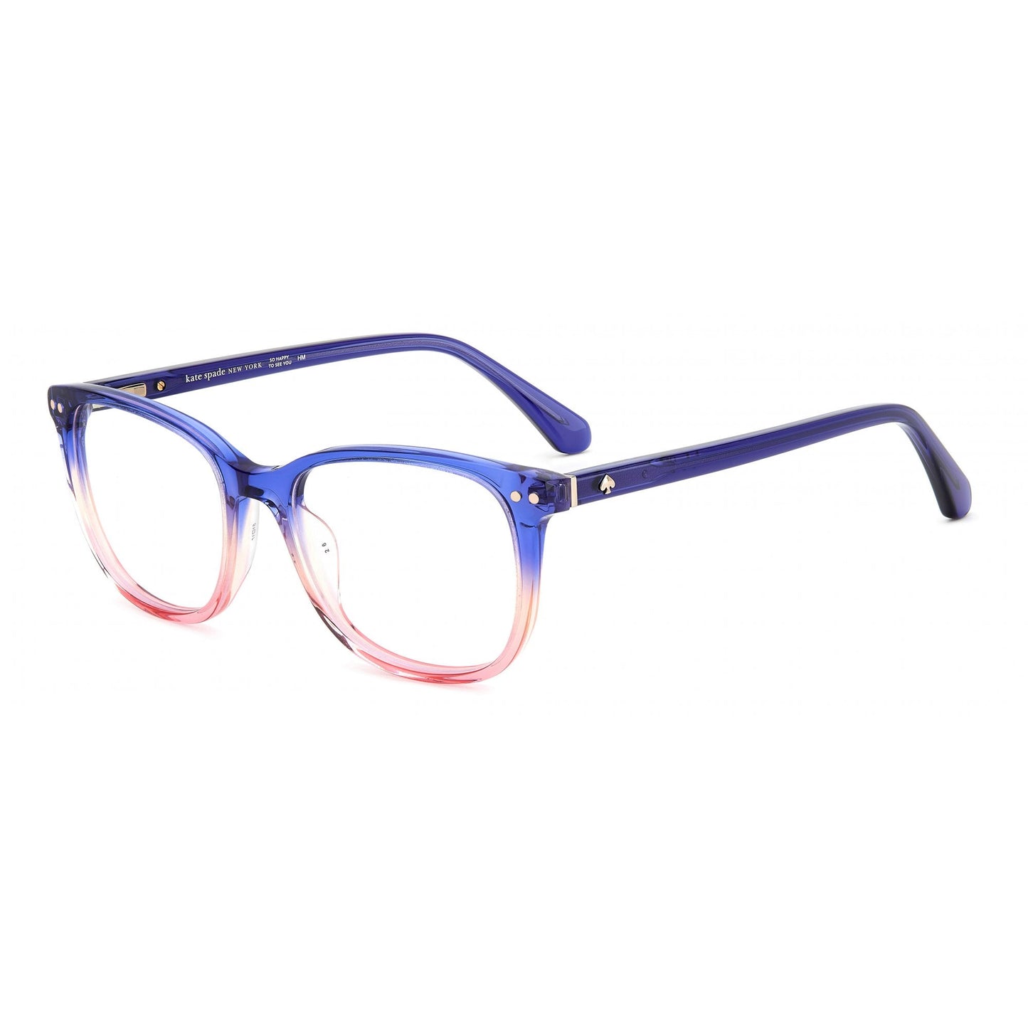 JOLIET KATE SPADE