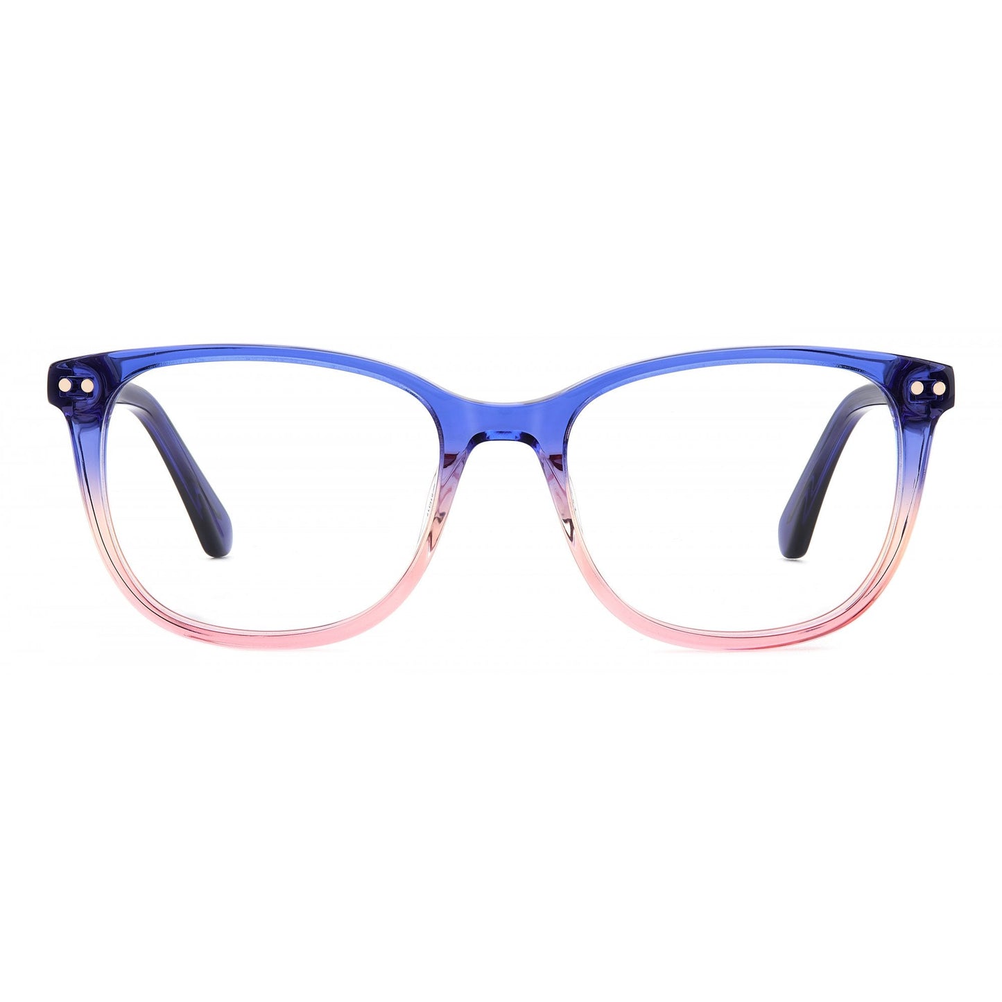 JOLIET KATE SPADE