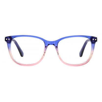 JOLIET KATE SPADE
