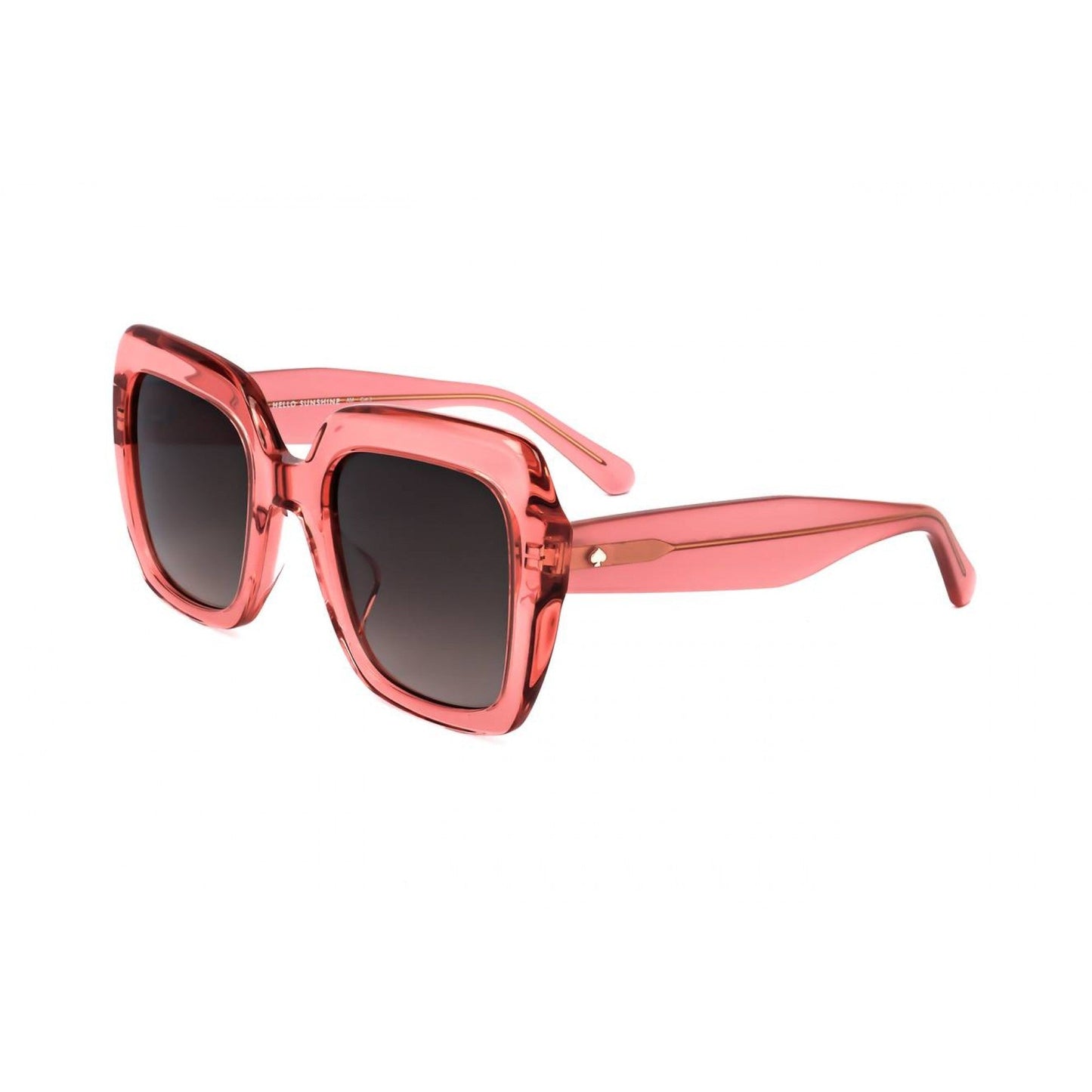 NAOMI/S KATE SPADE