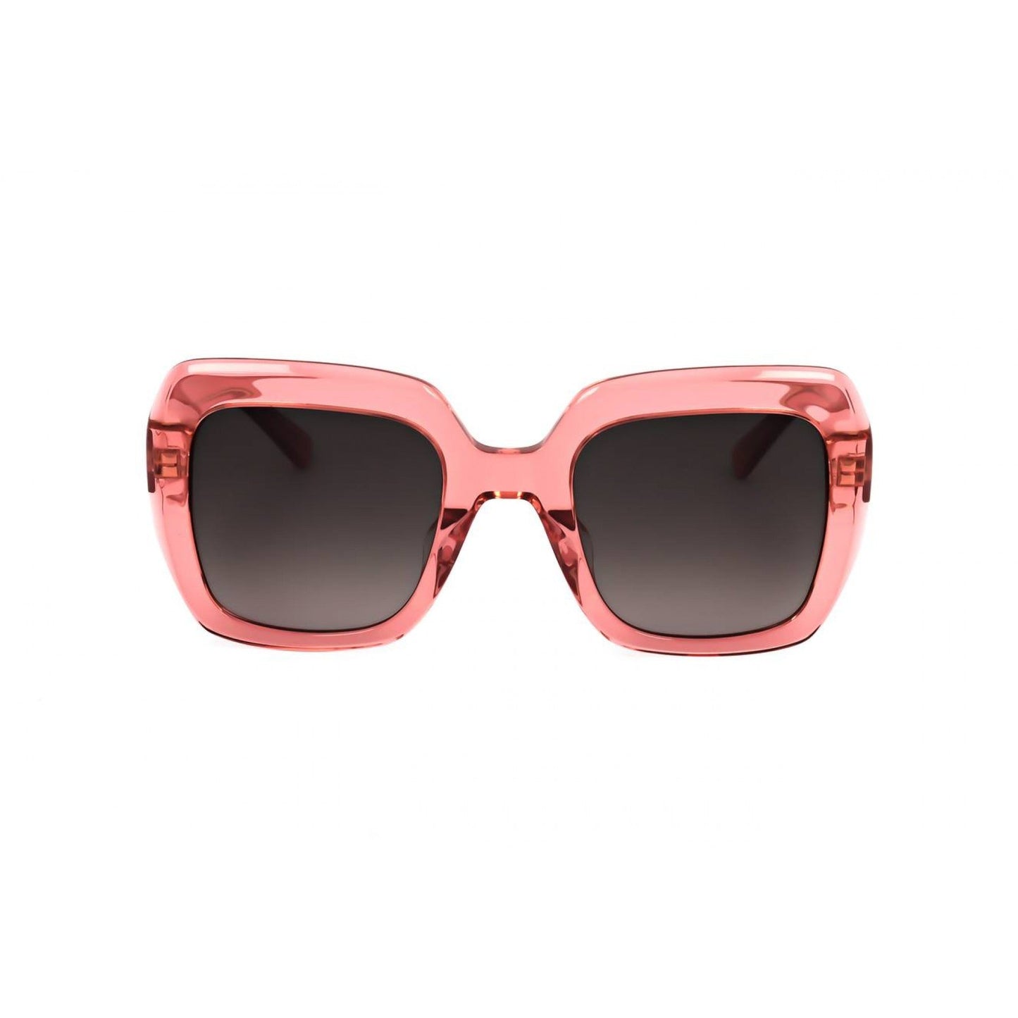 NAOMI/S KATE SPADE