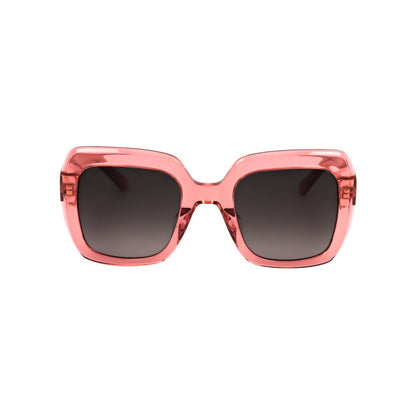 NAOMI/S KATE SPADE