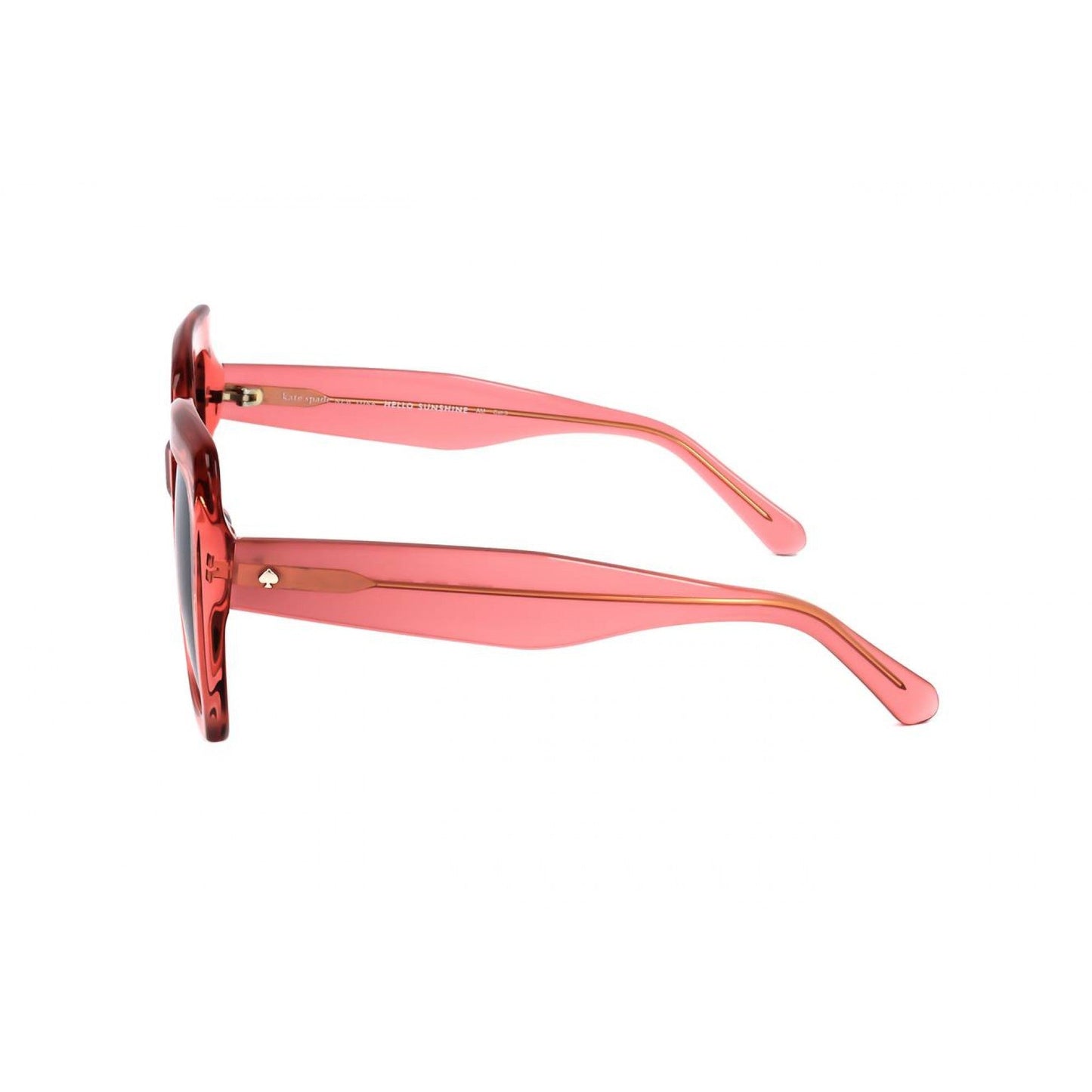 NAOMI/S KATE SPADE
