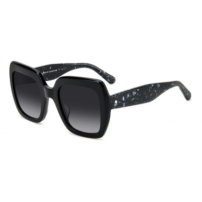 NAOMI/S KATE SPADE