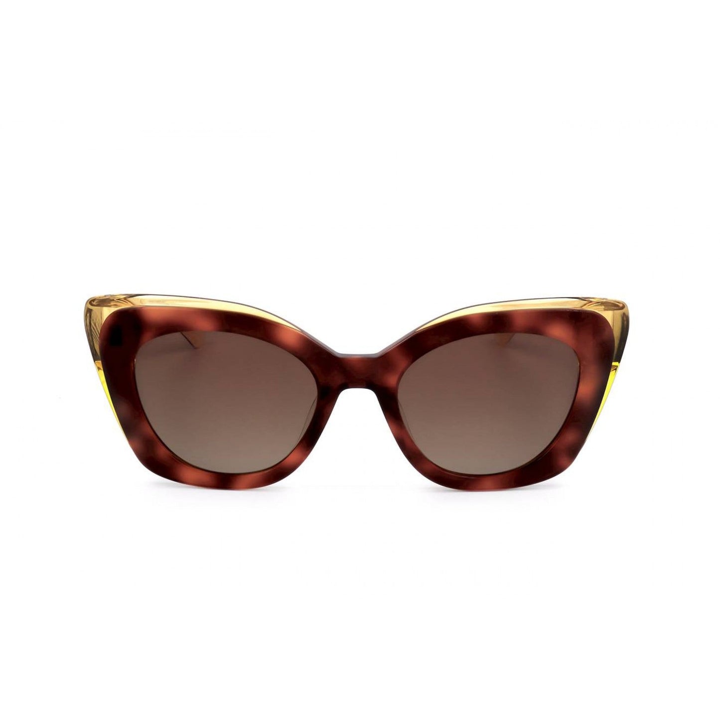 MARIGOLD/S KATE SPADE